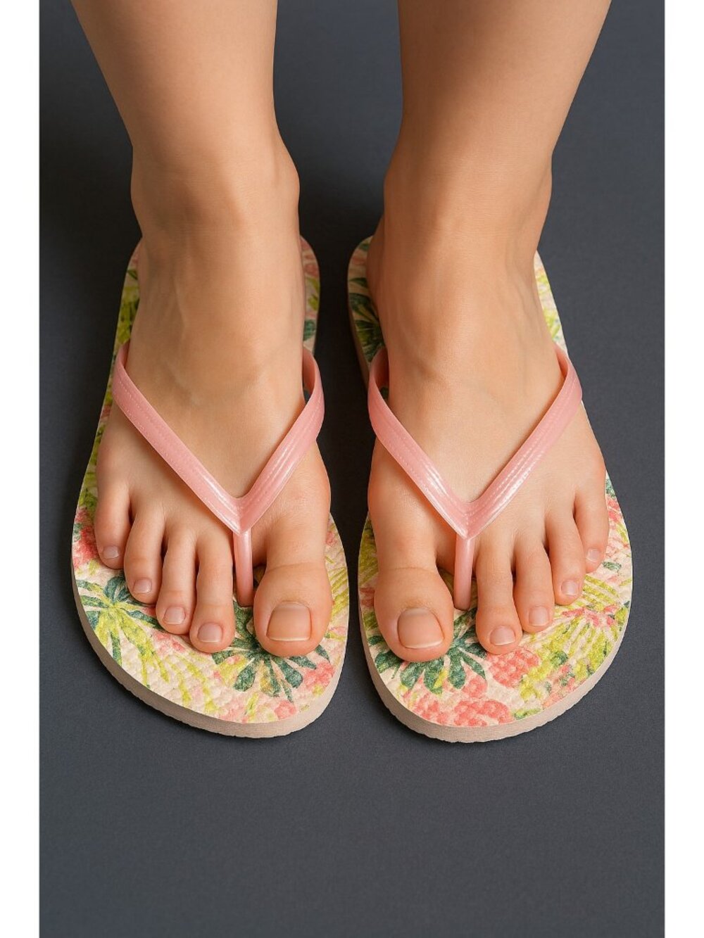Juncture Women's Size 9/10 Beachcomber Sandals - New